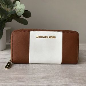 MICHAEL KORS | Wallet